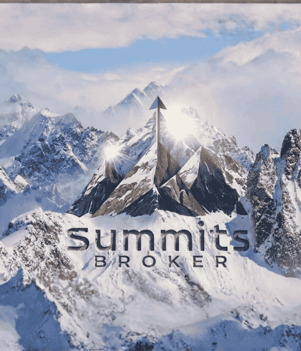 Summits Broker